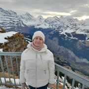 ������ 2023�. ���������.