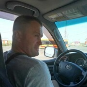  ,   Andrew, 49 ,   ,   , c 