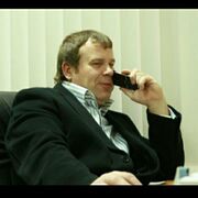 ���������� ������, ���� ������� �����, 55 ���, ������������ ��� ������, ����� � ���������, c�������� ���������