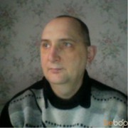  ,   , 63 ,   ,   , c 