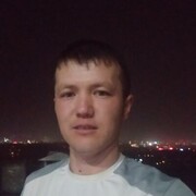  ,   , 34 ,     , c 