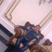  ,   Musa, 38 ,   