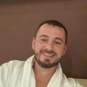 ���������� ����, ���� ������� ������, 39 ���, ������������ ��� ������, ����� � ���������