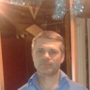 ���������� ������, ���� ������� �����, 51 ���, ������������ ��� ����� � ���������, c�������� ���������