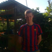 ���������� �������, ���� ������� ���������, 41 ���, ������������ ��� ������, ����� � ���������, c�������� ���������