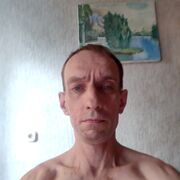 ,   , 48 ,     , c 
