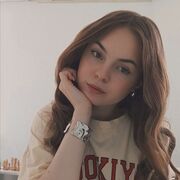  ,  , 30