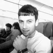 ���������� �����, ���� ������� ����, 33 ����, ������������ ��� ������, ����� � ���������, c�������� ���������