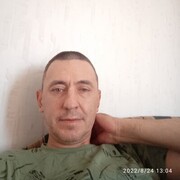  -,   , 51 ,   , c 
