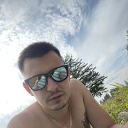 ���������� ������, ���� ������� Nik, 29 ���, ������������ ��� ������, ����� � ���������