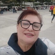 ���������� ����, ���� ������� �����, 67 ���, ������������ ��� ������, ���������