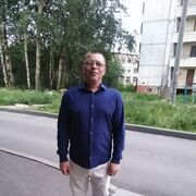  ,   , 43 ,   ,   , c 