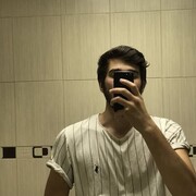  ,   Ali, 23 ,   ,   