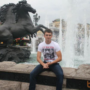 ���������� �����-���������, ���� ������� �����, 35 ���, ������������ ��� ������