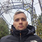  Villar del Arzobispo,   Petro, 30 ,   ,   , c , 