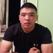 -,   , 31 ,   ,   , c , 