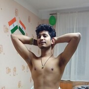  ,   Ravi, 24 ,   ,   