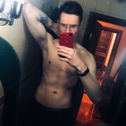  ,   , 31 ,   ,   