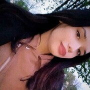 ���������� ������, ���� ������� �������, 27 ���, ������������ ��� c�������� ���������