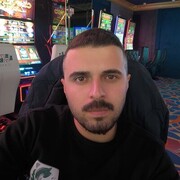 ���������� �����, ���� ������� �����, 31 ���, ������������ ��� ������, ����� � ���������