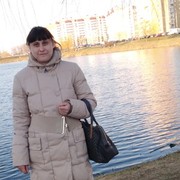  ,   , 40 ,     , c 