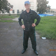  ,   , 54 ,   ,   , c 