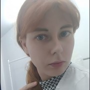 ���������� ���������, ���� ������� Liza, 29 ���, ������������ ��� ������, ����� � ���������, c�������� ���������