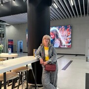  ,   , 67 ,   ,   , c 