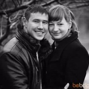 ���������� ���������, ���� ������� ������, 35 ���, ������������ ��� ����� � ���������, c�������� ���������