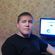  -,   , 43 ,   