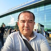  ,   , 49 ,   ,   