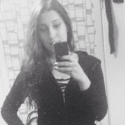 ���������� ������, ���� ������� ��������, 31 ���, ������������ ��� ����� � ���������, c�������� ���������