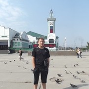  ,   , 37 ,   ,   , c 
