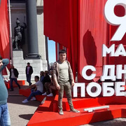 ���������� ������, ���� ������� ���, 36 ���, ������������ ��� ������, ����� � ���������, c�������� ���������