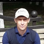  ,   , 42 ,   c 