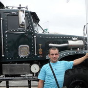  ,   Serg, 45 ,   ,   , c 