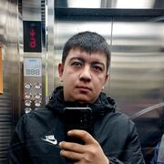 ,   , 30 ,   ,   , c 