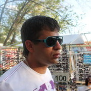  ,   Ivan, 42 ,   ,   , c 