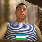 ���������� ��������, ������� ������, 35