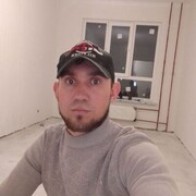  ,   Dragon, 30 ,   ,   