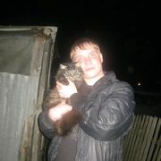  ,   Vova, 36 ,   , c 