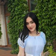 ���������� ������, ���� ������� VeroNika, 25 ���, ������������ ��� ������, ����� � ���������