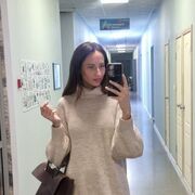 ���������� ������, ������� �������, 33