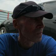  -,    , 55 ,   