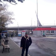 ���������� �������, ���� ������� ������, 39 ���, ������������ ��� ������, ����� � ���������