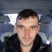 ���������� ������, ���� ������� Tigran, 32 ����, ������������ ��� ������, ����� � ���������, c�������� ���������