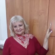  ,   , 56 ,   c , 