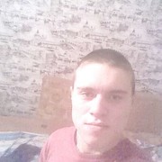 ���������� �����, ���� ������� �������, 27 ���, ������������ ��� ����� � ���������, c�������� ���������