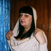 ���������� ��������������, ���� ������� �������, 50 ���, ������������ ��� ������, ����� � ���������, c�������� ���������