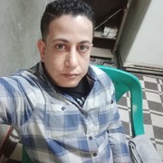  ,   Magdy, 31 ,   ,   , c 
